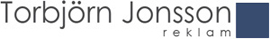 Torbjörn Jonsson Reklam AB